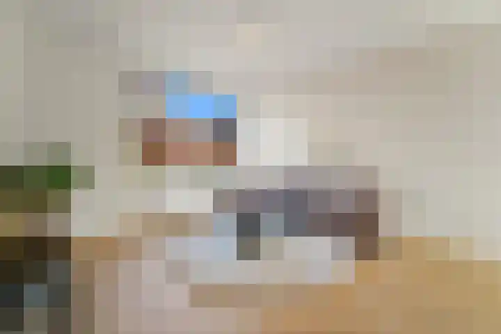 Kwaklaan 18 Wateringen thumbnail 13