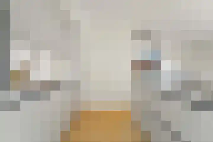 Kwaklaan 18 Wateringen thumbnail 18