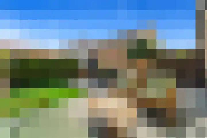 Kwaklaan 18 Wateringen thumbnail 19