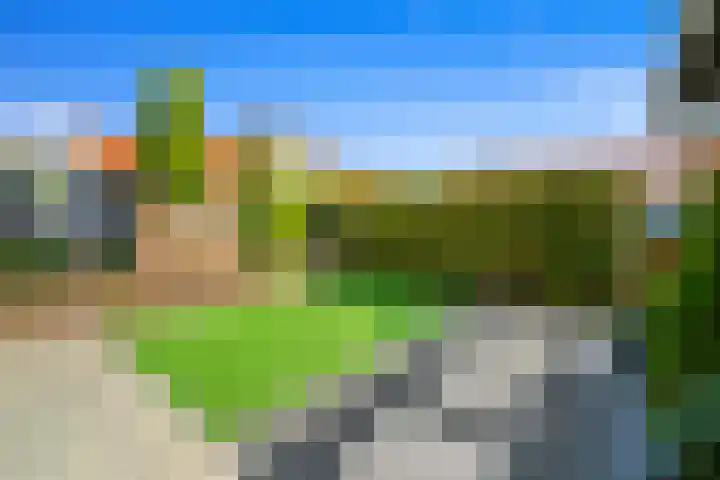 Kwaklaan 18 Wateringen thumbnail 21