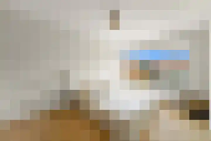 Kwaklaan 18 Wateringen thumbnail 26