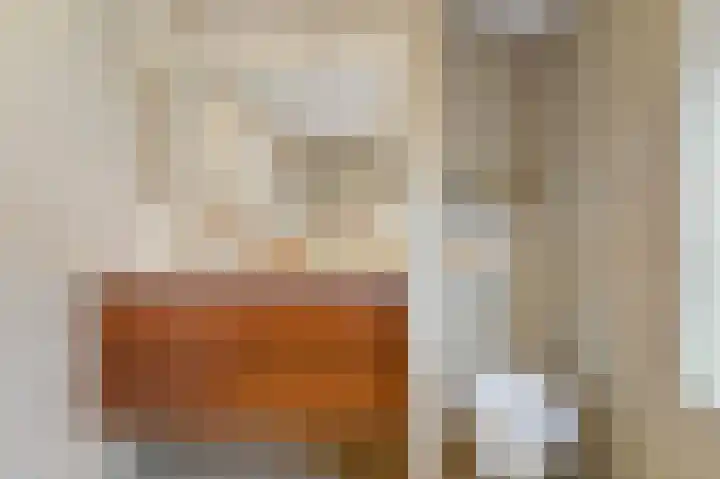 Kwaklaan 18 Wateringen thumbnail 30