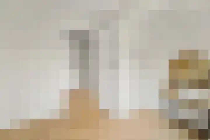Kwaklaan 18 Wateringen thumbnail 33
