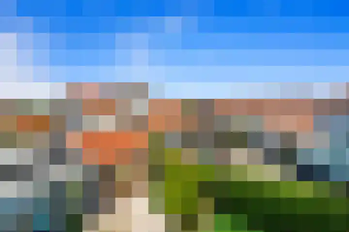 Kwaklaan 18 Wateringen thumbnail 34