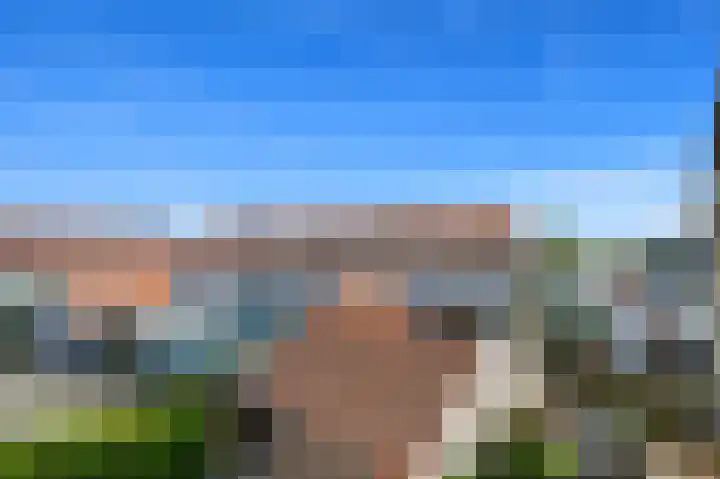 Kwaklaan 18 Wateringen thumbnail 35