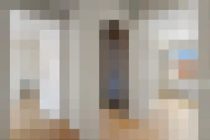 Kwaklaan 18 Wateringen thumbnail 36