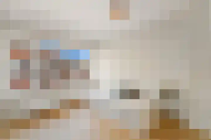 Kwaklaan 18 Wateringen thumbnail 37