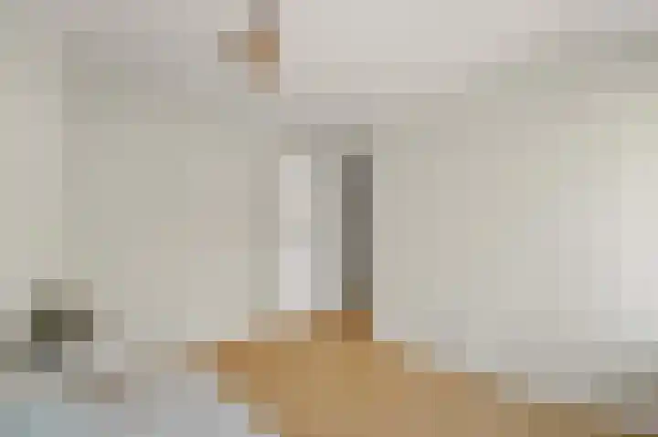 Kwaklaan 18 Wateringen thumbnail 38