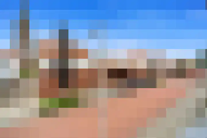 Kwaklaan 18 Wateringen thumbnail 39