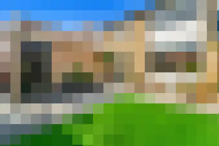 Kwaklaan 18 Wateringen thumbnail 4