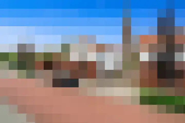 Kwaklaan 18 Wateringen thumbnail 40