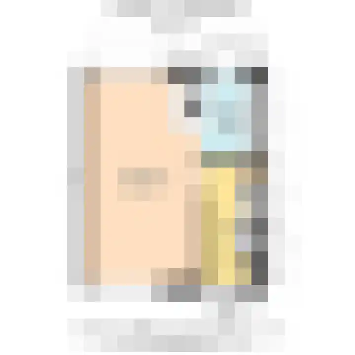 Kwaklaan 18 Wateringen thumbnail 41