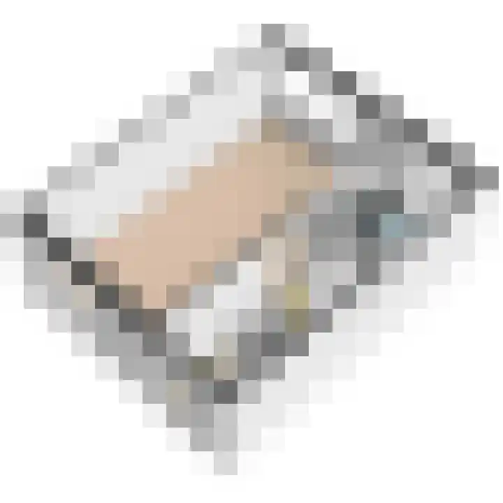 Kwaklaan 18 Wateringen thumbnail 42