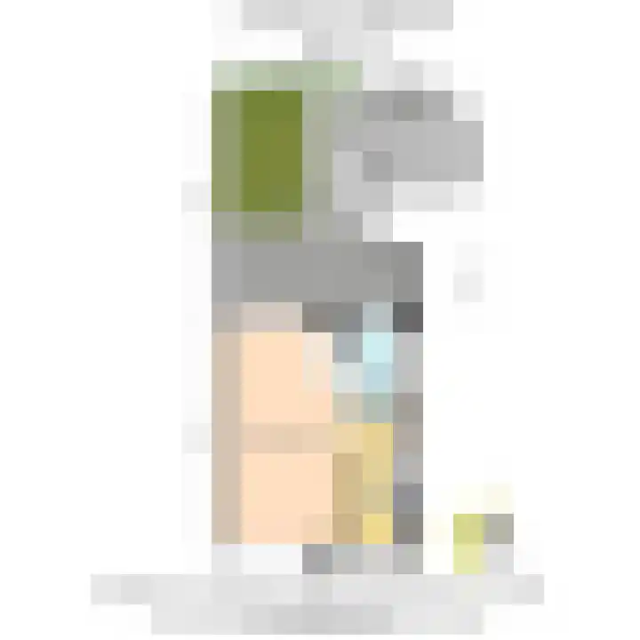 Kwaklaan 18 Wateringen thumbnail 45