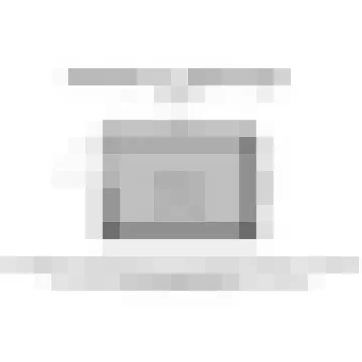 Kwaklaan 18 Wateringen thumbnail 47