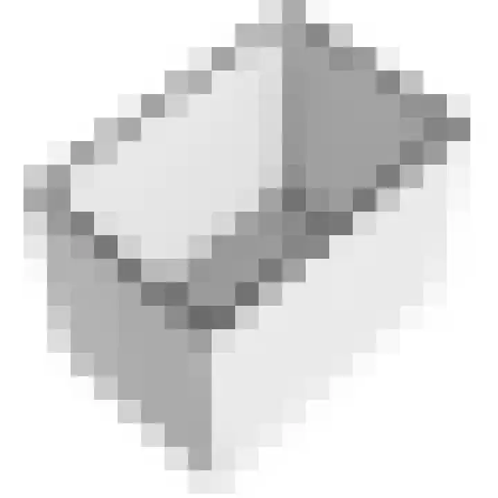 Kwaklaan 18 Wateringen thumbnail 48