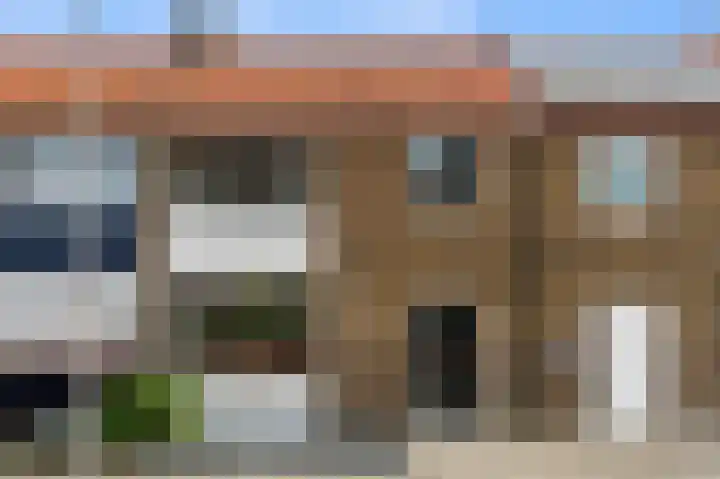 Kwaklaan 18 Wateringen thumbnail 5