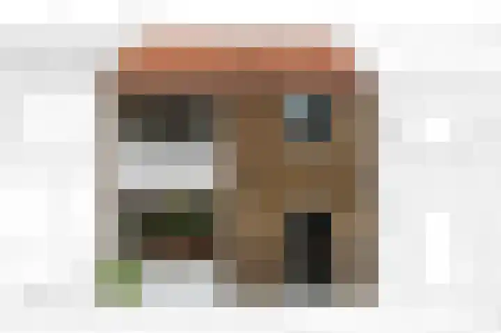 Kwaklaan 18 Wateringen thumbnail 6