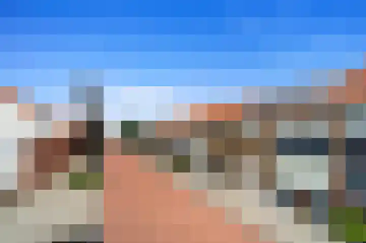 Kwaklaan 18 Wateringen thumbnail 7