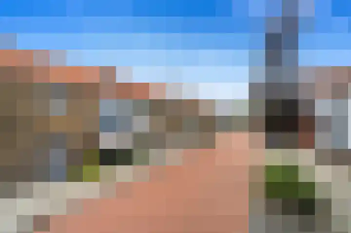 Kwaklaan 18 Wateringen thumbnail 8