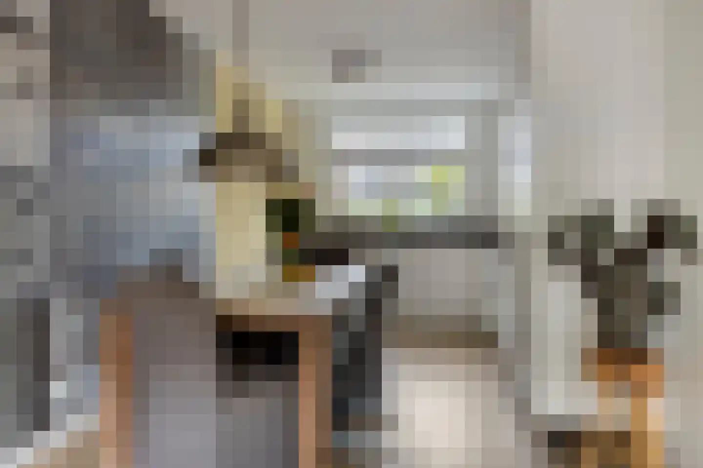 Kwaklaan 23 Wateringen thumbnail 10