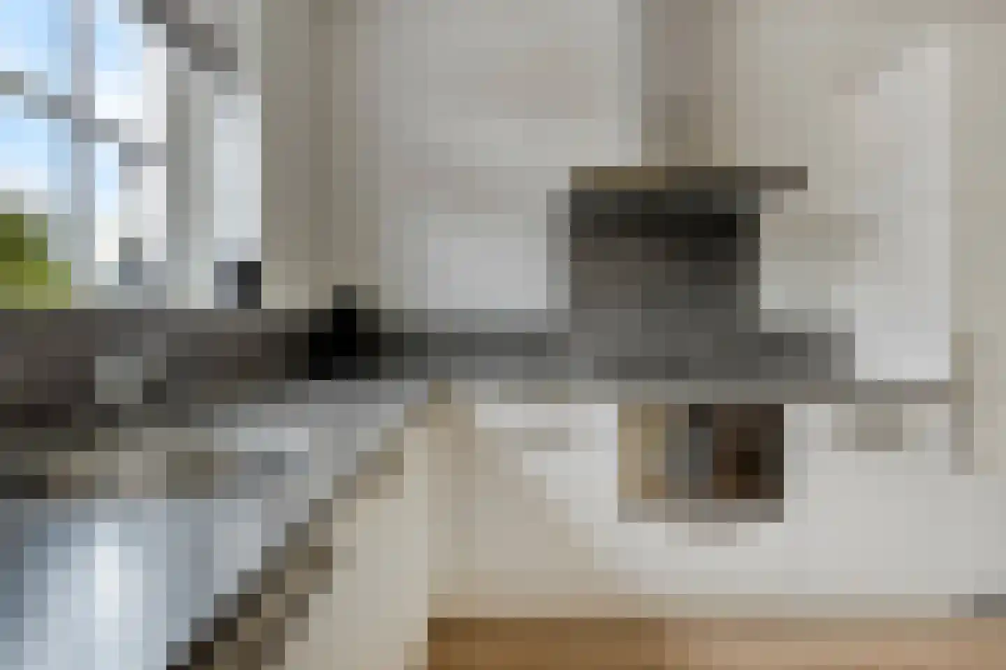 Kwaklaan 23 Wateringen thumbnail 11