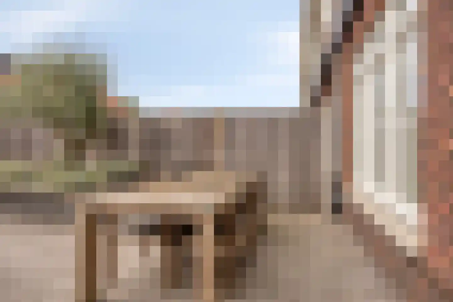 Kwaklaan 23 Wateringen thumbnail 12