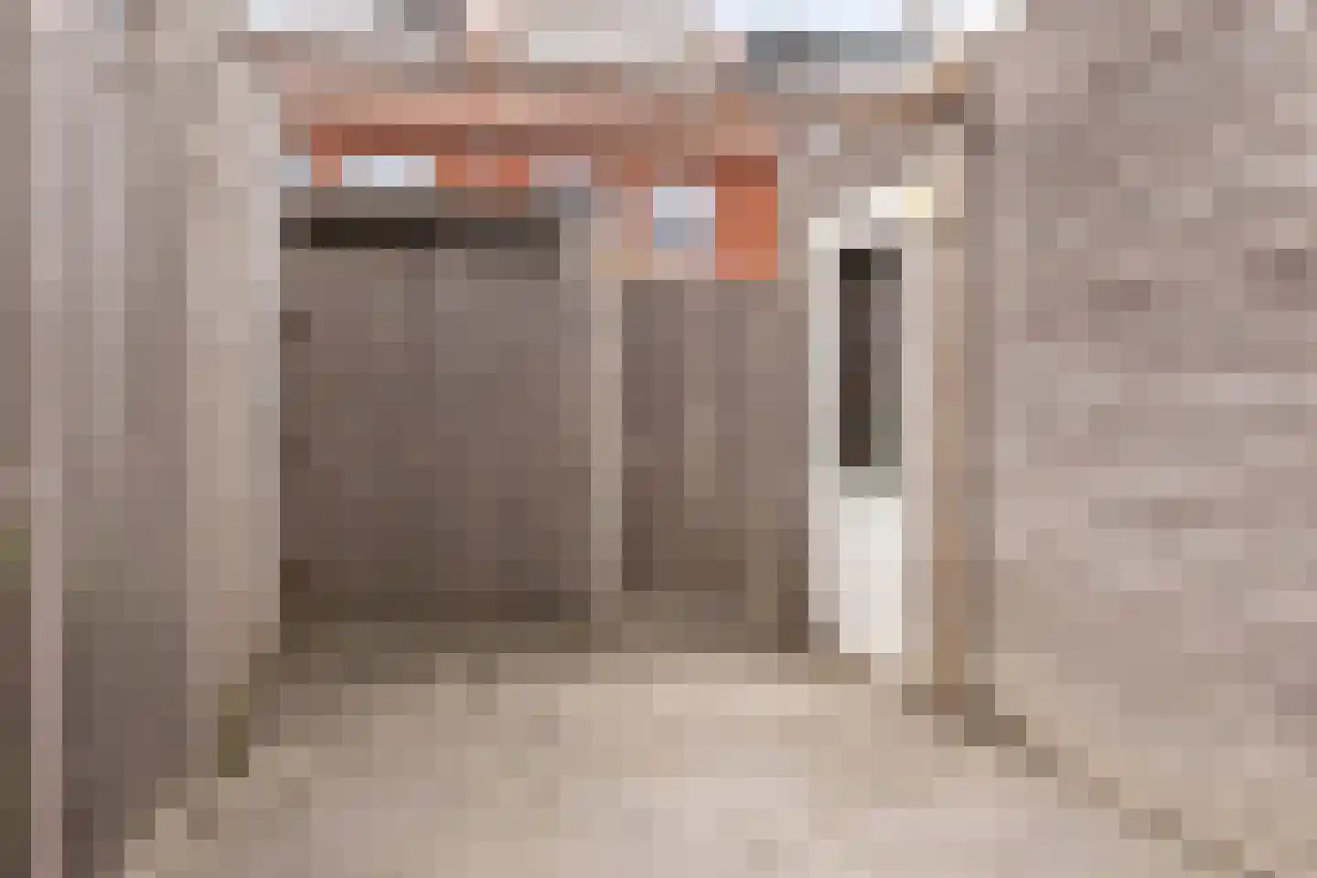 Kwaklaan 23 Wateringen thumbnail 13