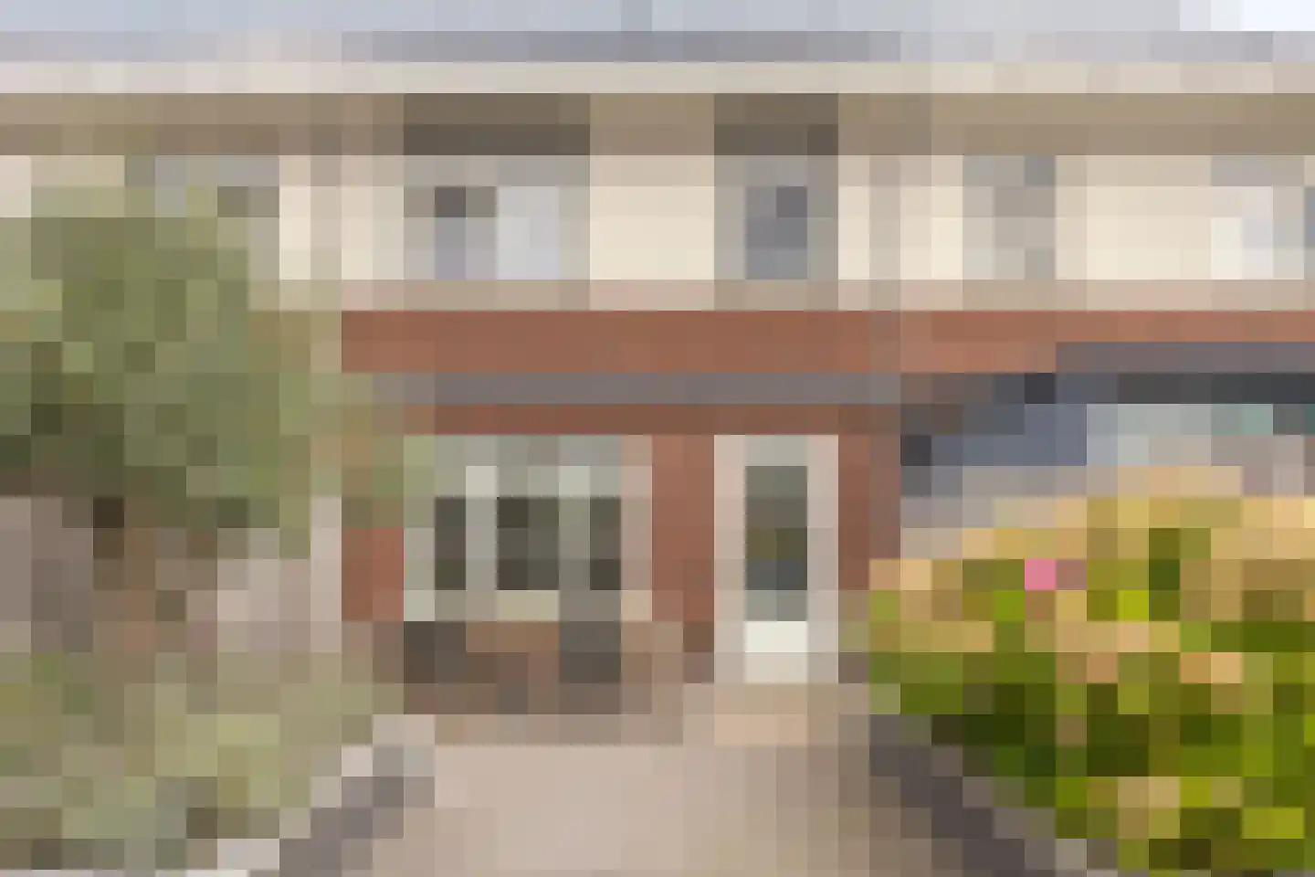 Kwaklaan 23 Wateringen thumbnail 14