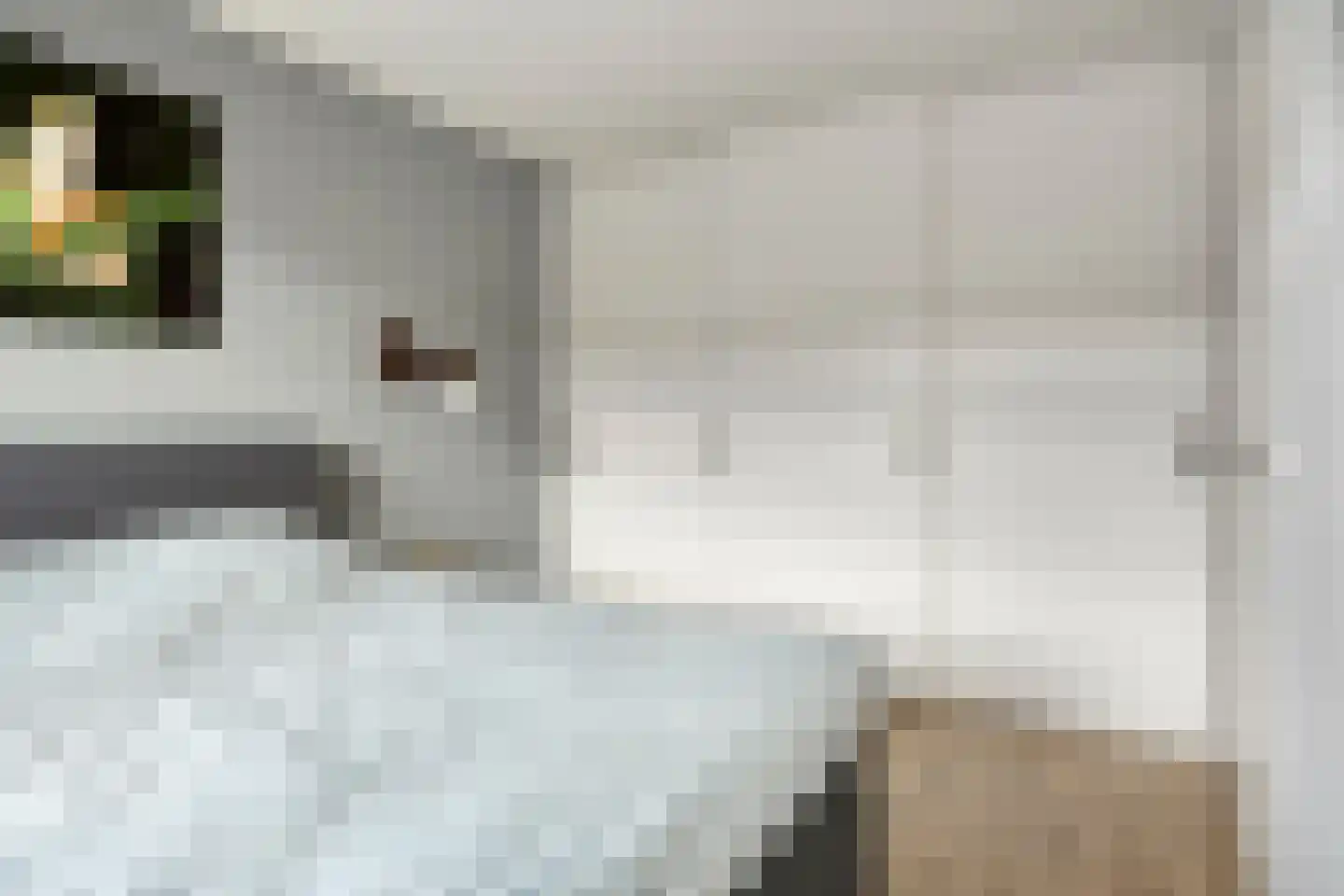 Kwaklaan 23 Wateringen thumbnail 17