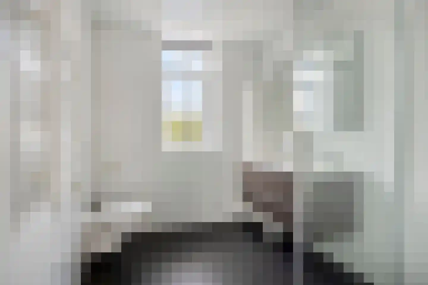 Kwaklaan 23 Wateringen thumbnail 18