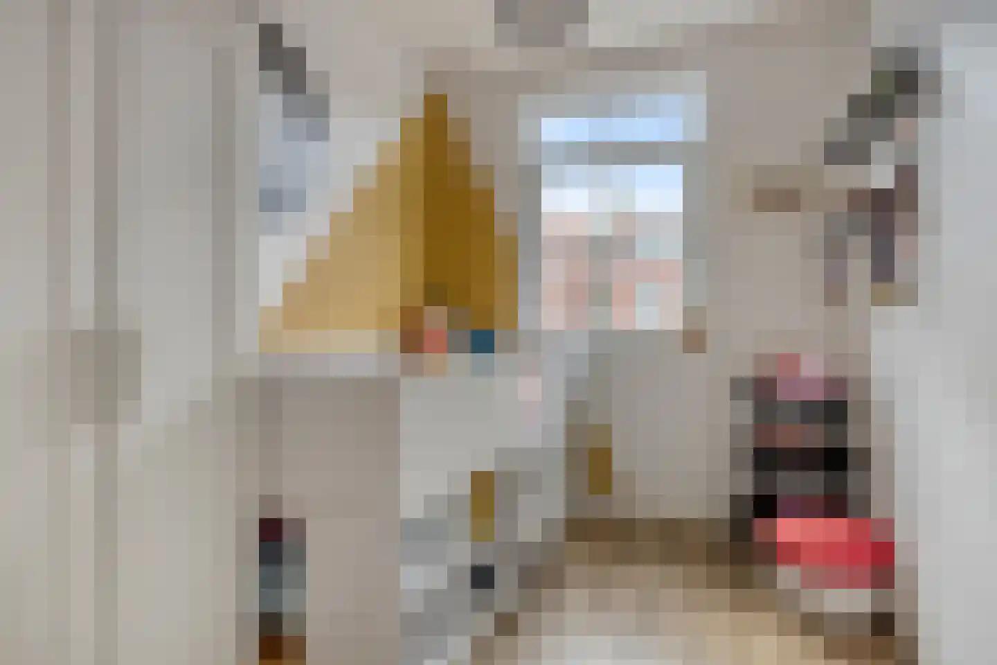 Kwaklaan 23 Wateringen thumbnail 23