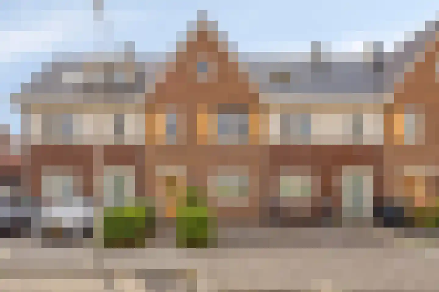 Kwaklaan 23 Wateringen thumbnail 26