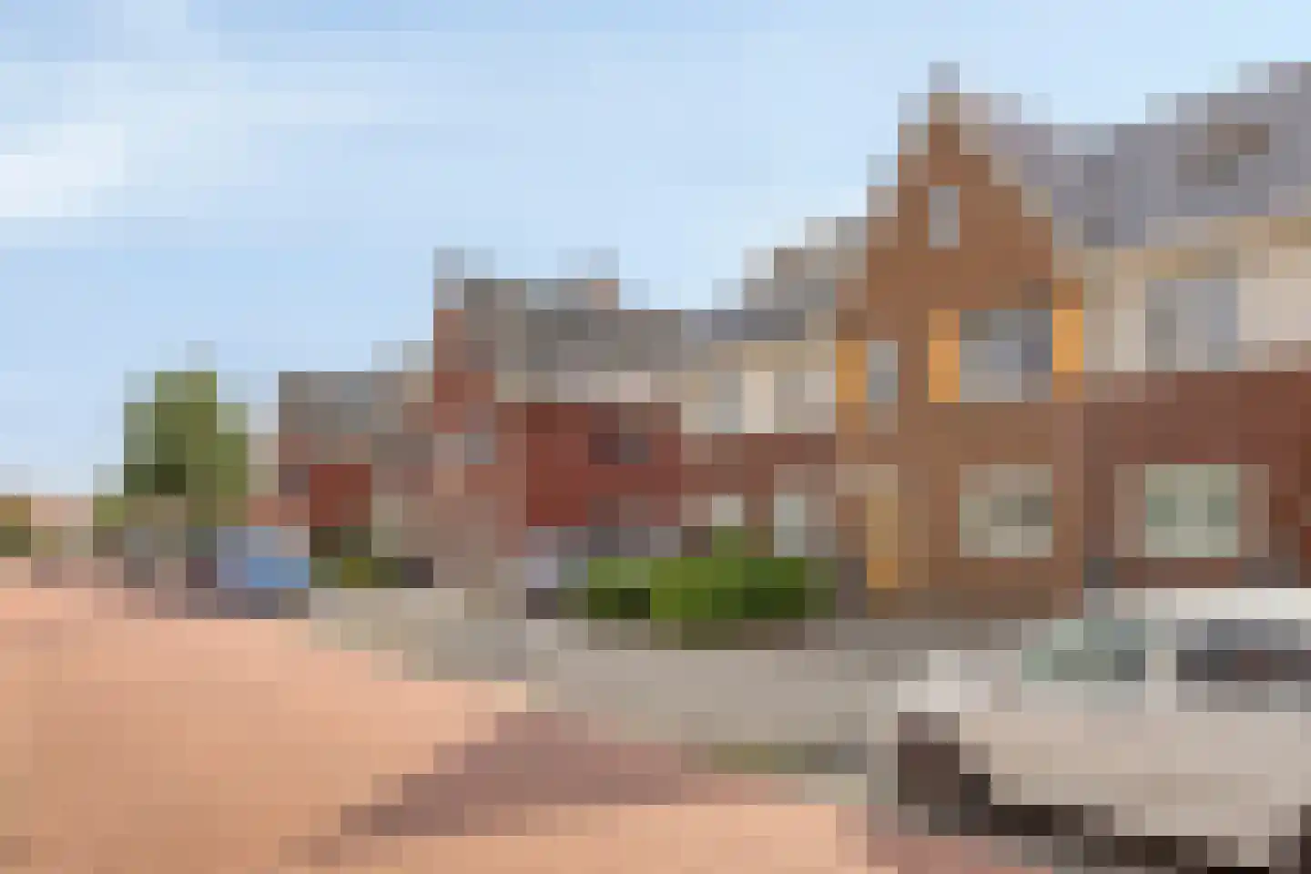 Kwaklaan 23 Wateringen thumbnail 27