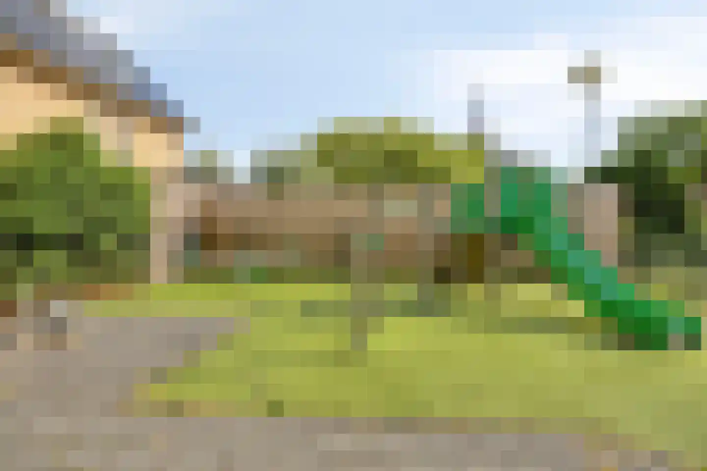 Kwaklaan 23 Wateringen thumbnail 28