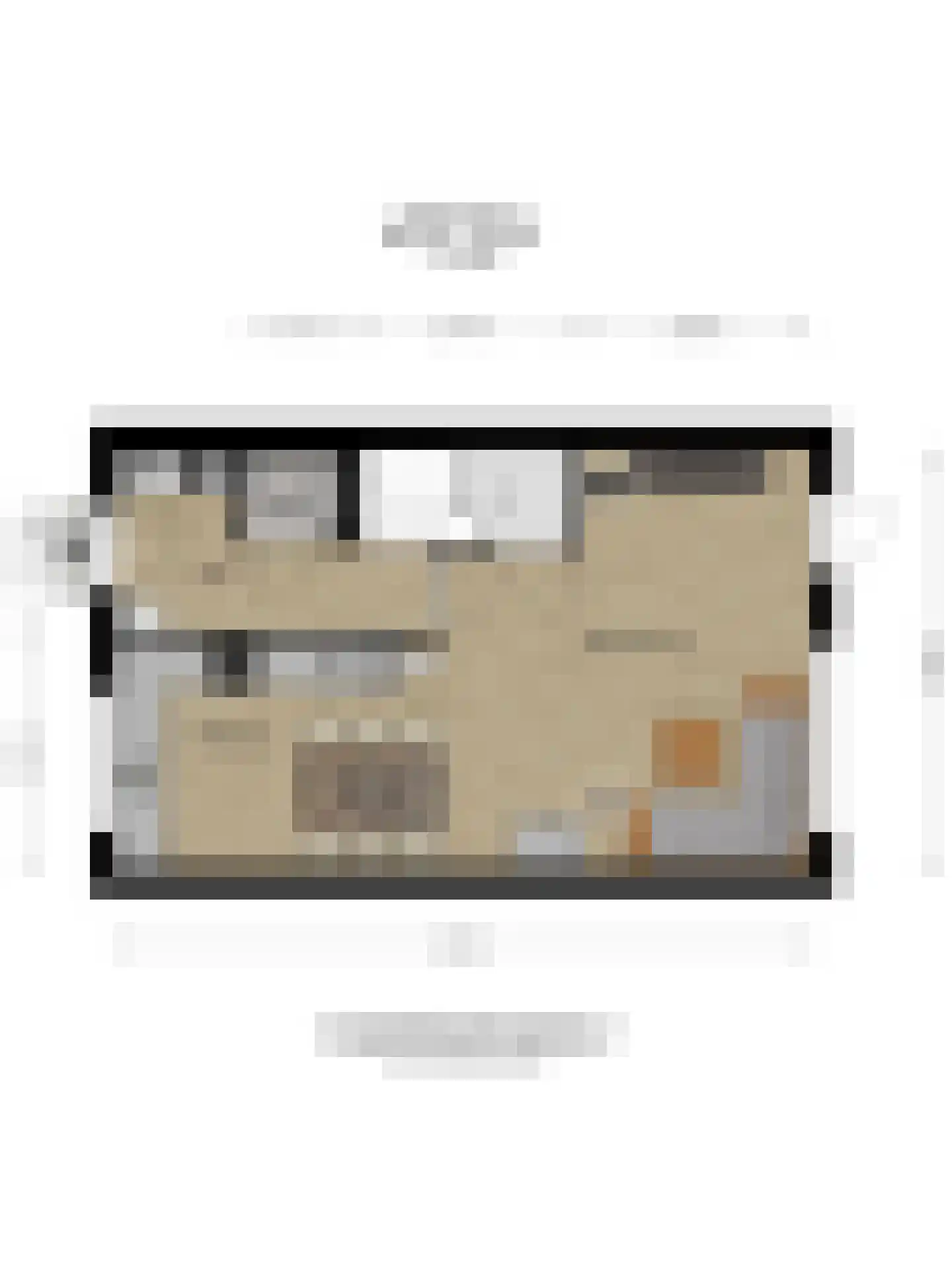 Kwaklaan 23 Wateringen thumbnail 30