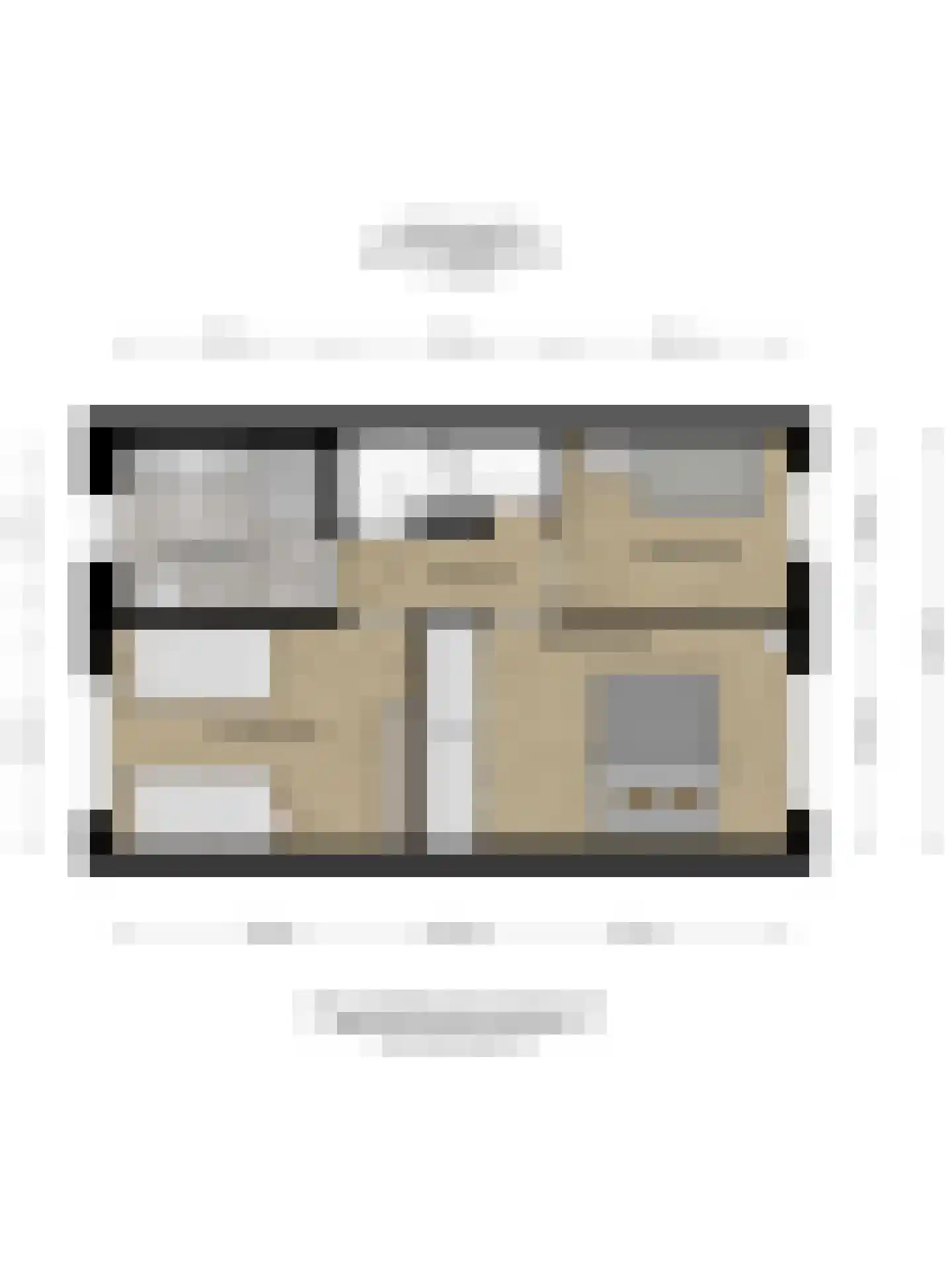 Kwaklaan 23 Wateringen thumbnail 31