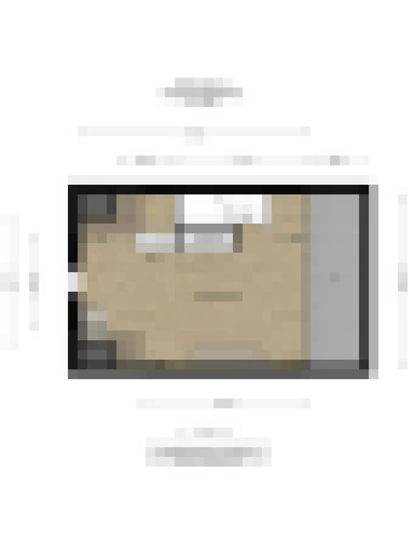 Kwaklaan 23 Wateringen thumbnail 32