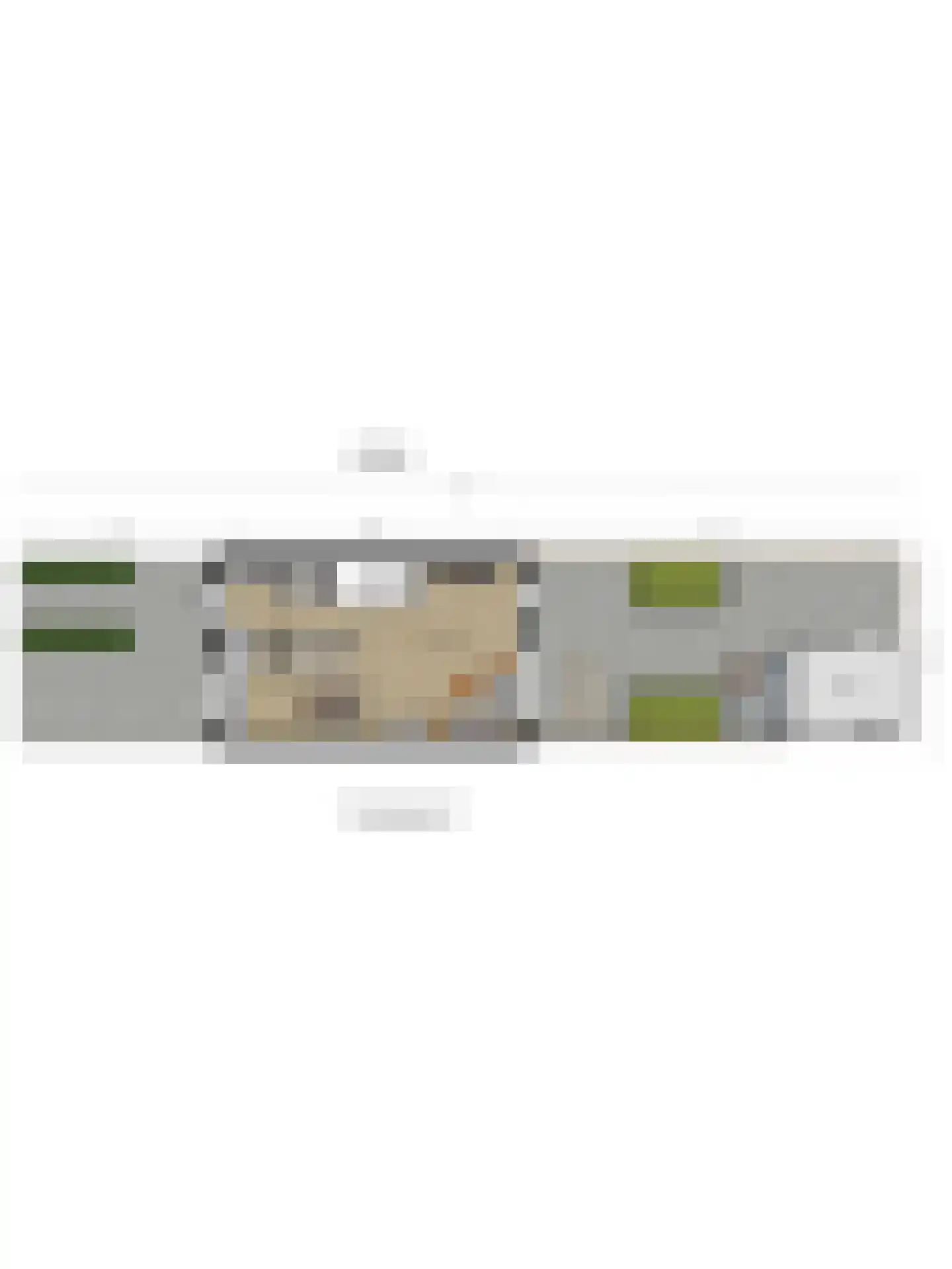 Kwaklaan 23 Wateringen thumbnail 33