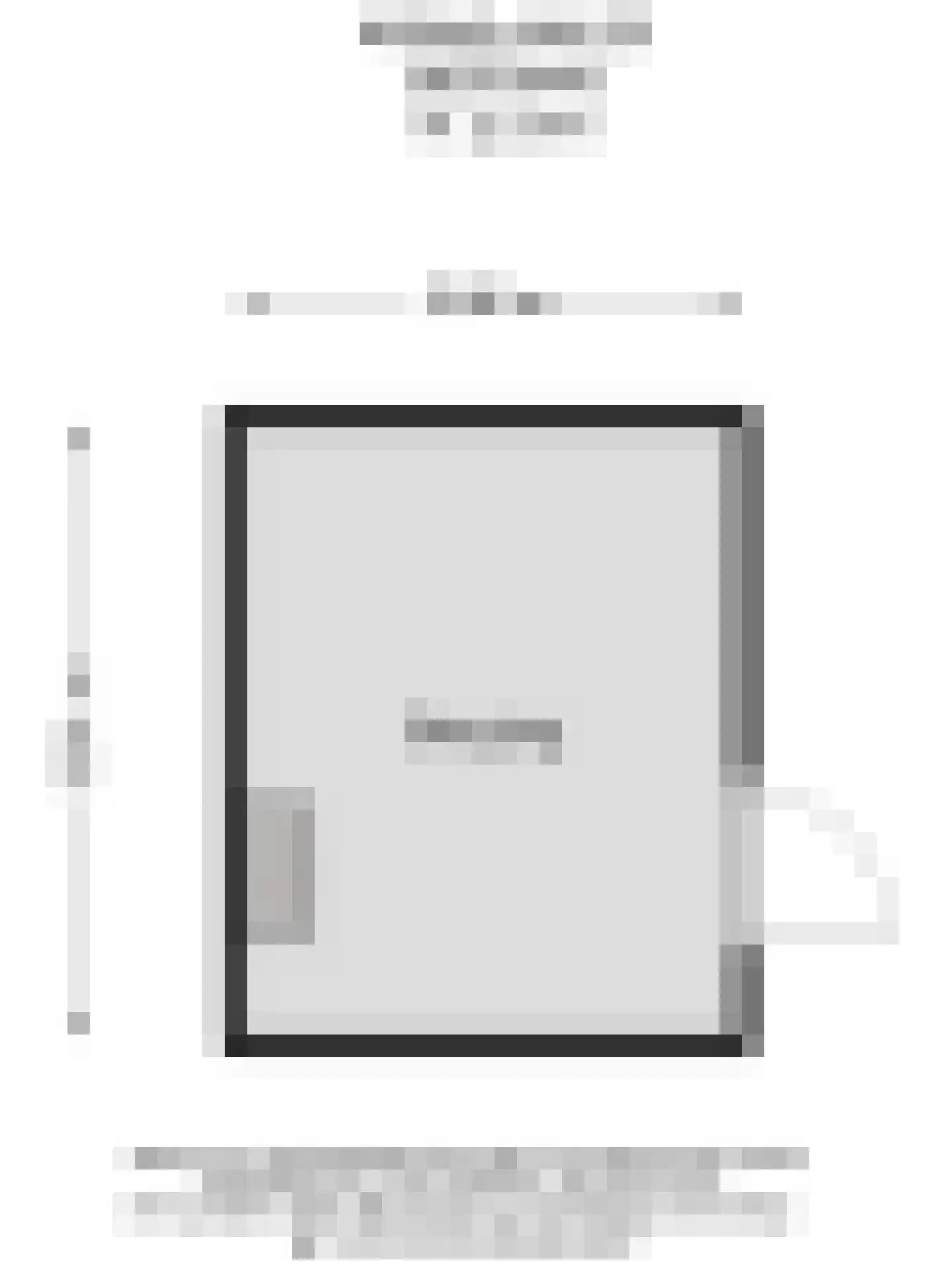 Kwaklaan 23 Wateringen thumbnail 34