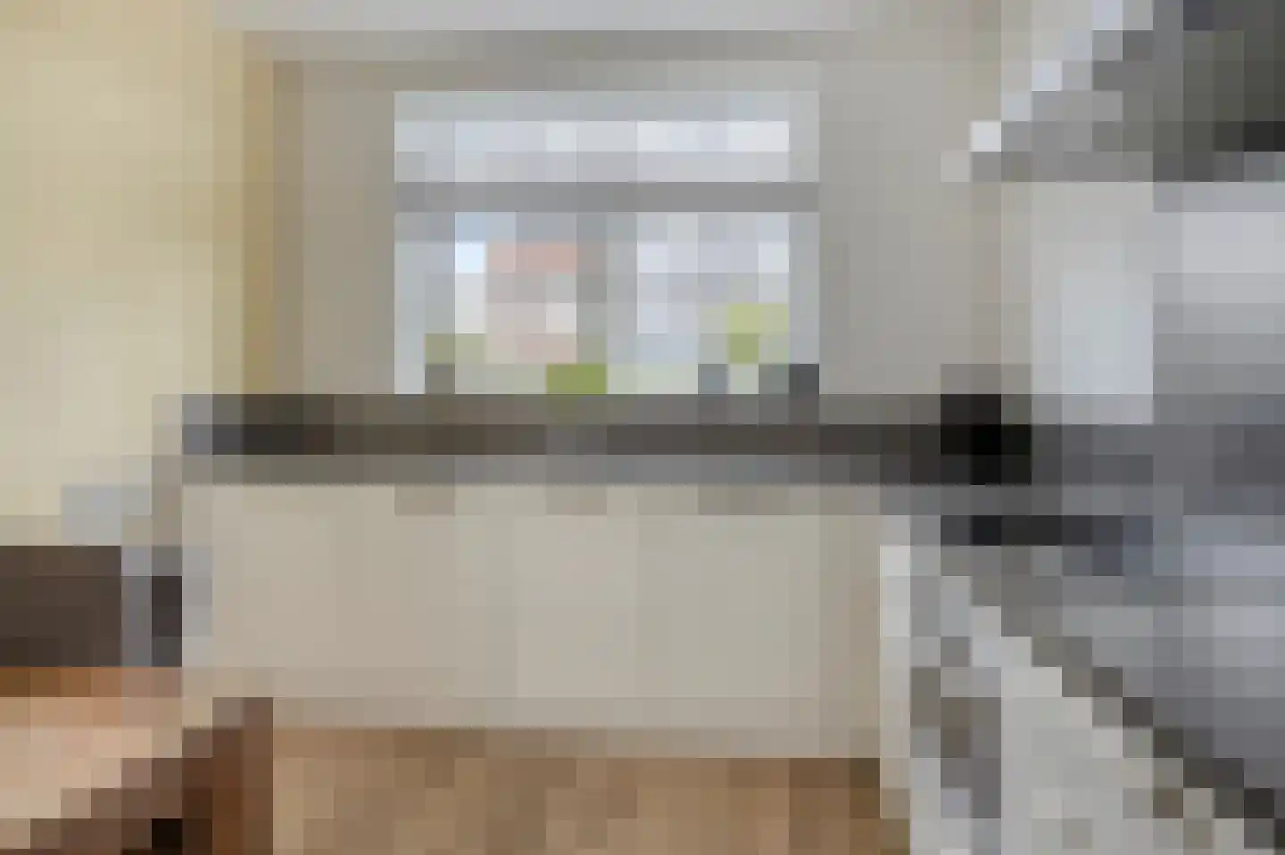 Kwaklaan 23 Wateringen thumbnail 4