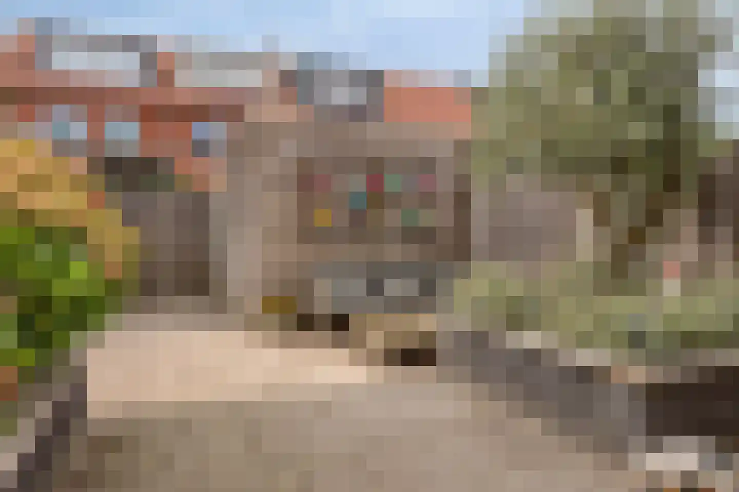 Kwaklaan 23 Wateringen thumbnail 5
