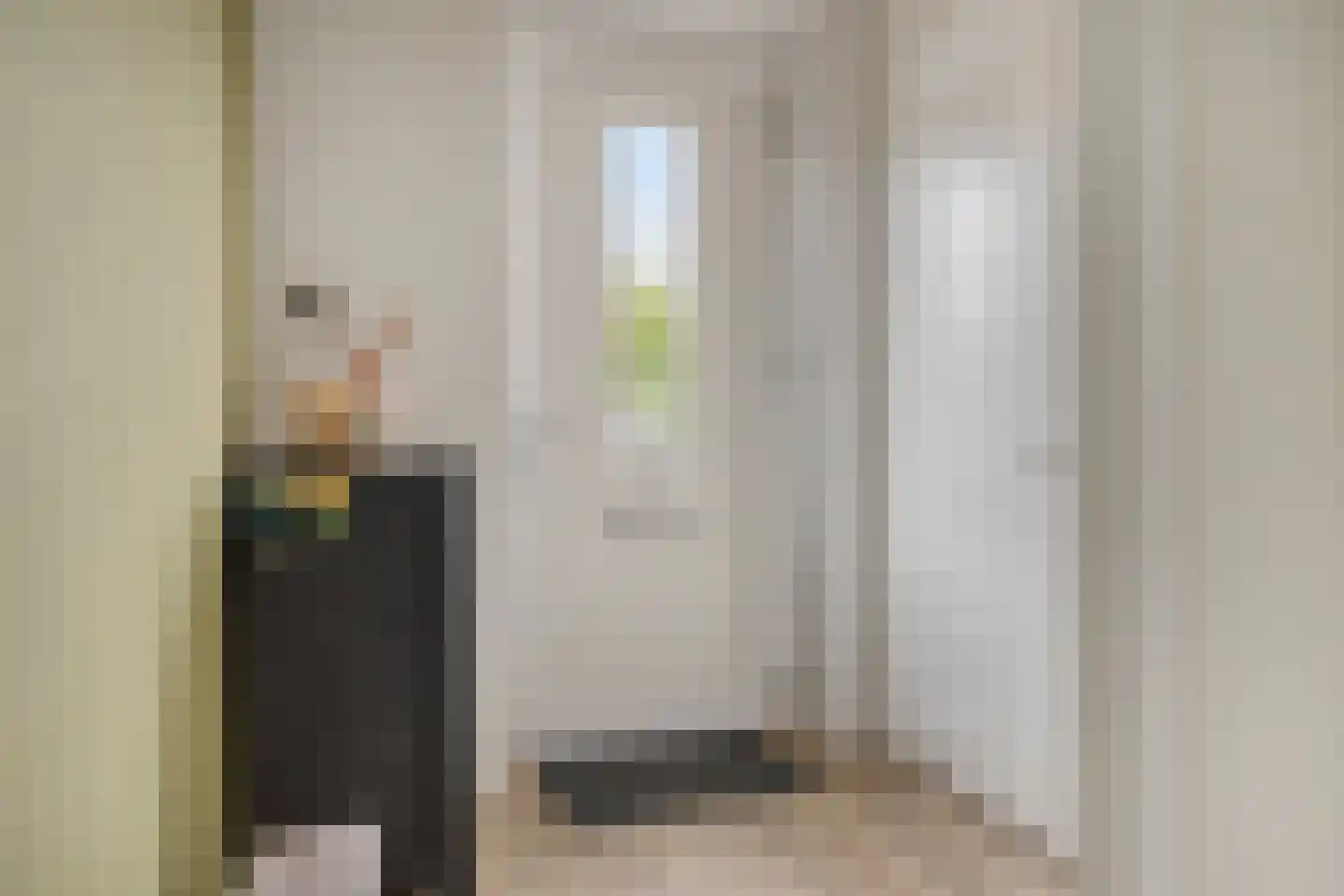 Kwaklaan 23 Wateringen thumbnail 6