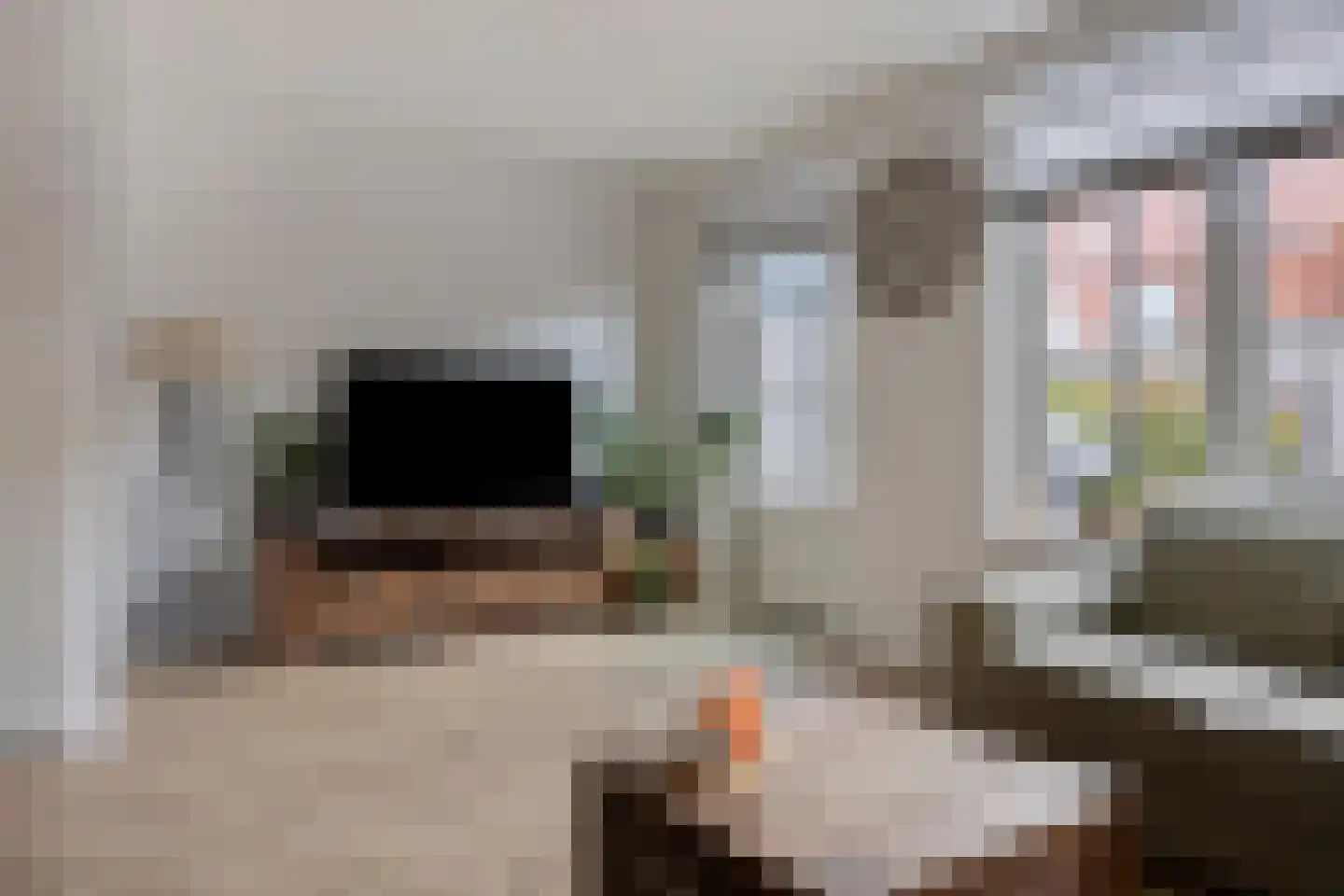 Kwaklaan 23 Wateringen thumbnail 7