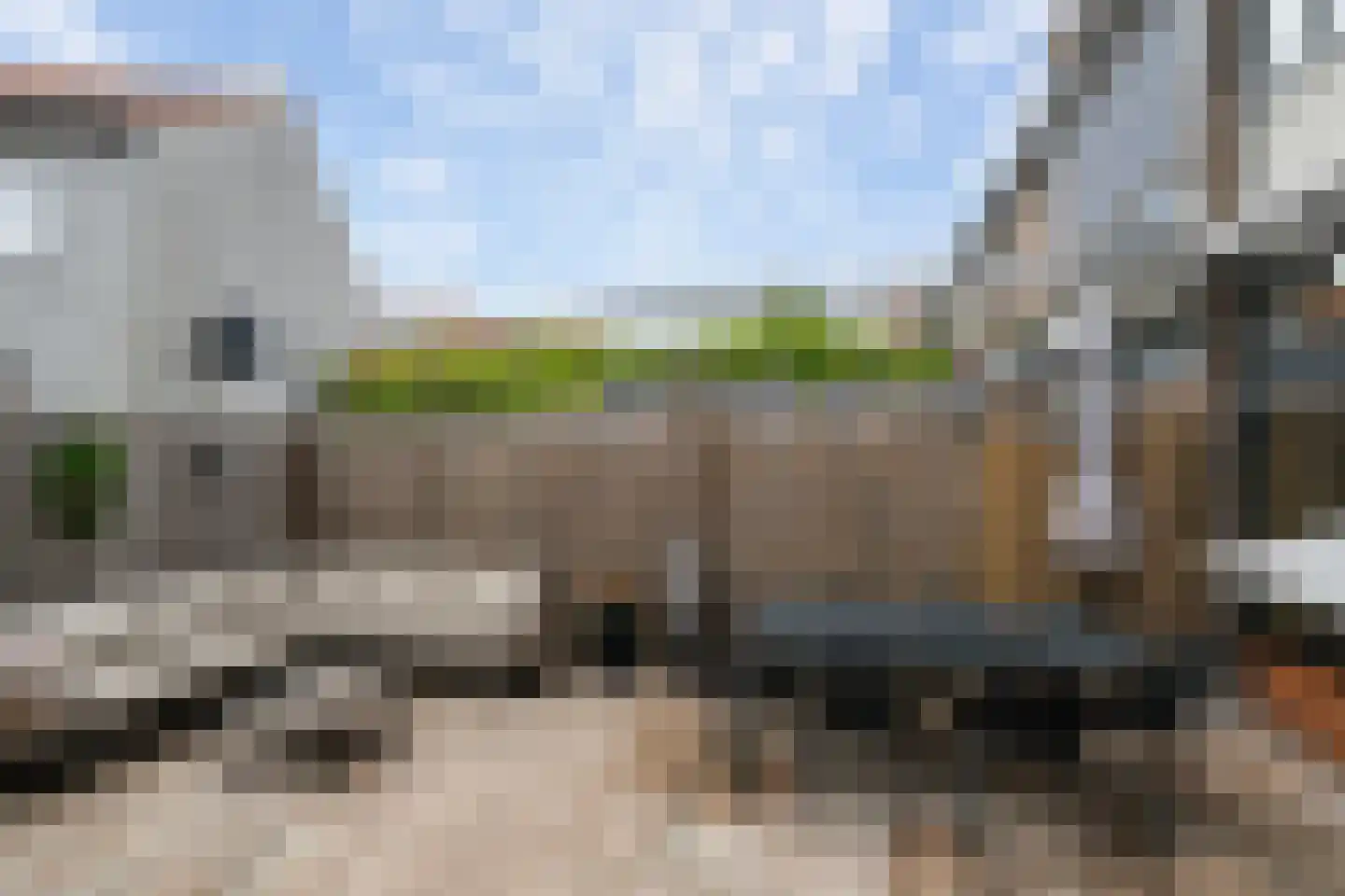 Kwaklaan 32 Wateringen thumbnail 10