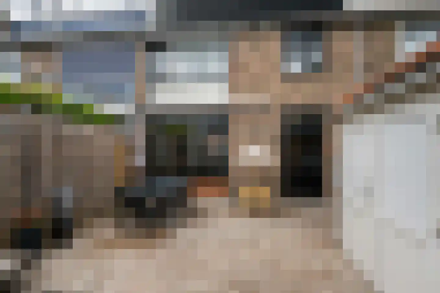 Kwaklaan 32 Wateringen thumbnail 11