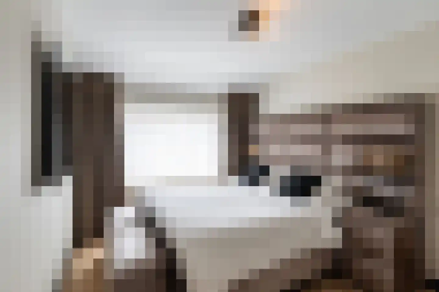 Kwaklaan 32 Wateringen thumbnail 16