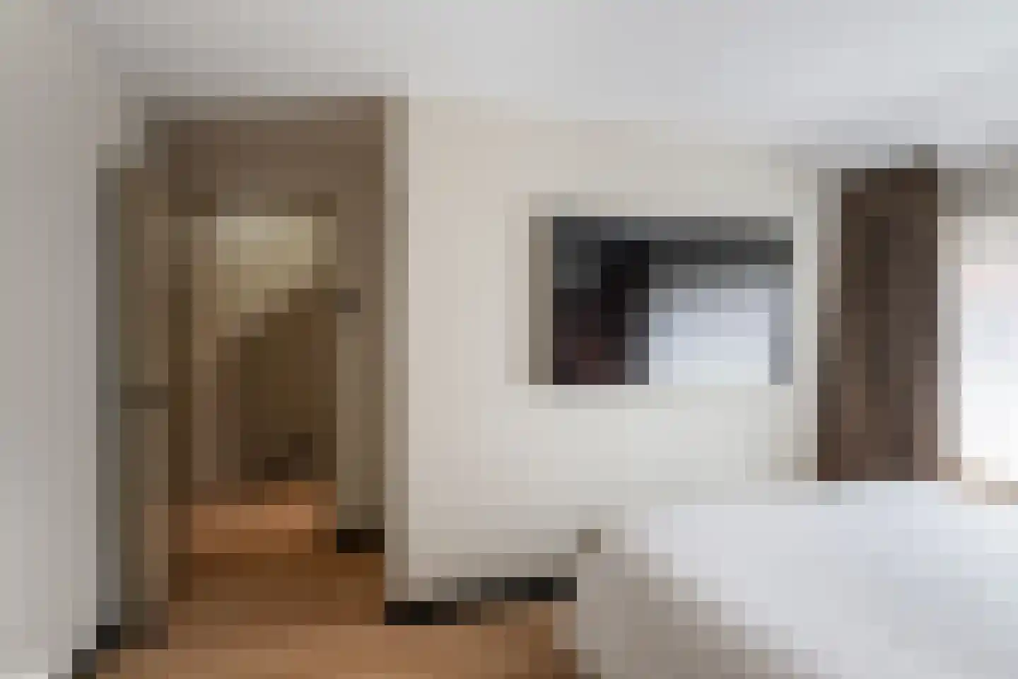 Kwaklaan 32 Wateringen thumbnail 18