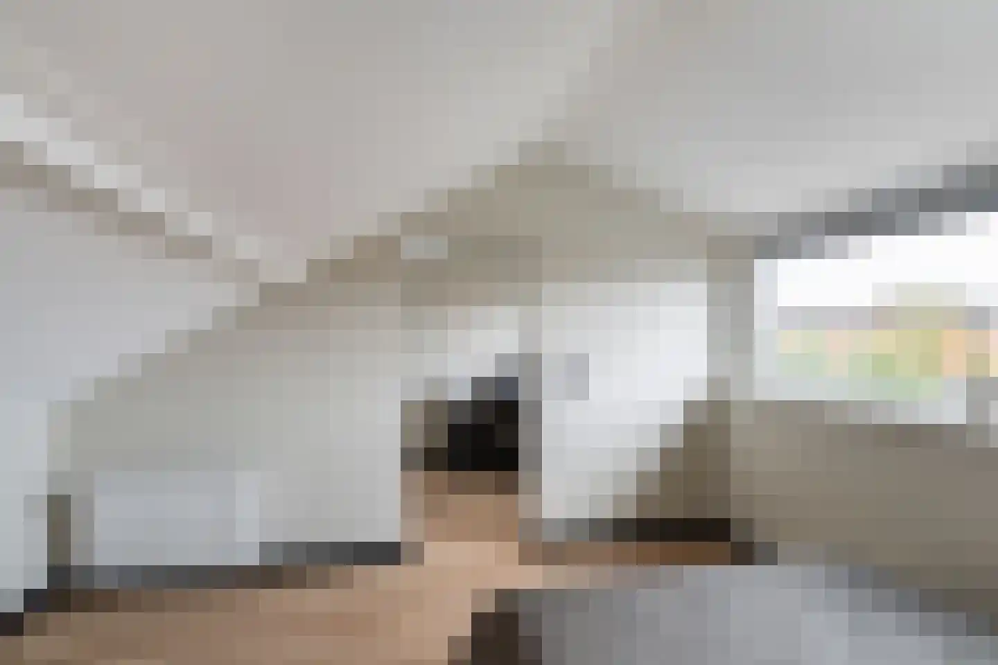 Kwaklaan 32 Wateringen thumbnail 29