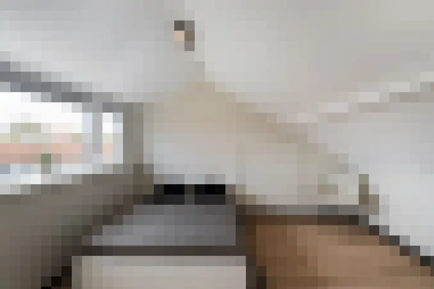 Kwaklaan 32 Wateringen thumbnail 30